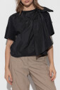 top-colle