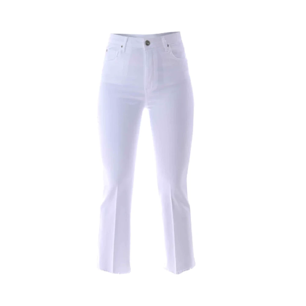 Trousers > Slim-fit Trousers - - Kocca - Modalova