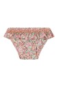 floral-swim-briefs-with-ruffle-frill
