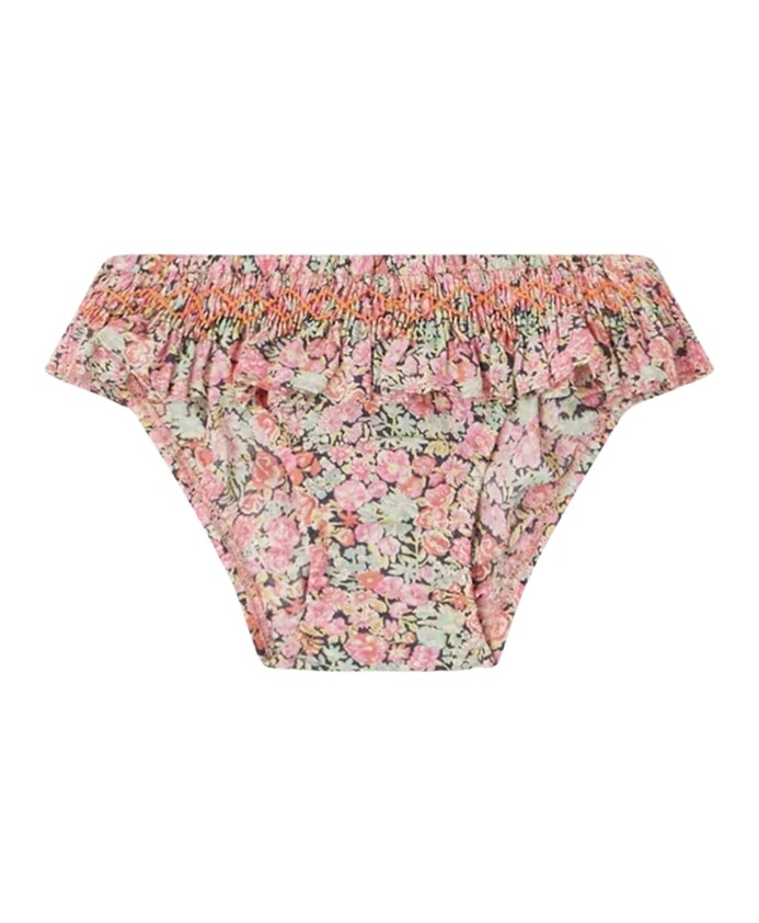 floral-swim-briefs-with-ruffle-frill