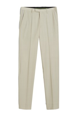 chinos