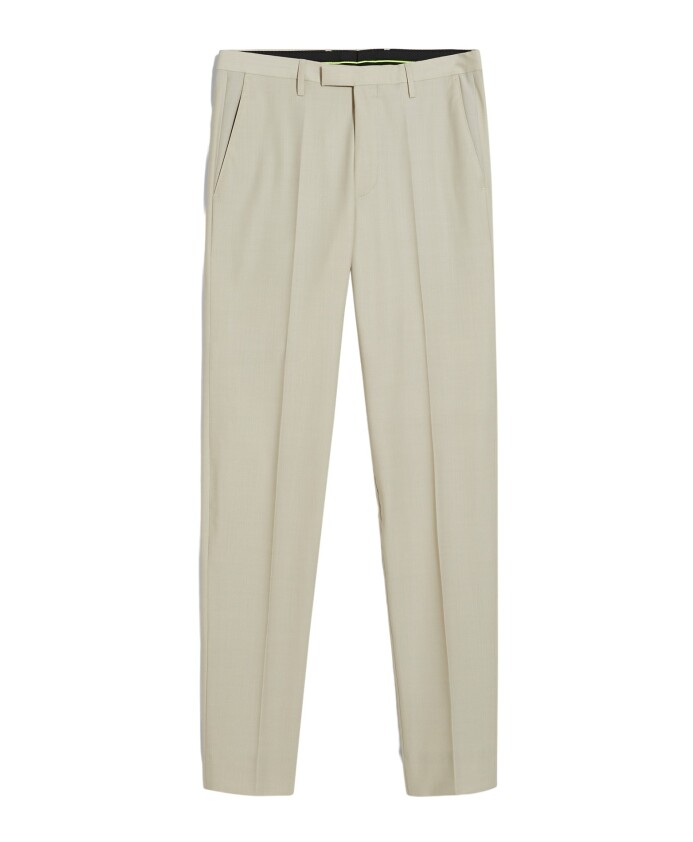 chinos