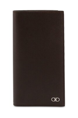 stylish-leather-credit-card-holder-wallet