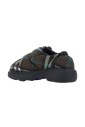 chaussures-plates-slip-on-matelassees-a-carreaux
