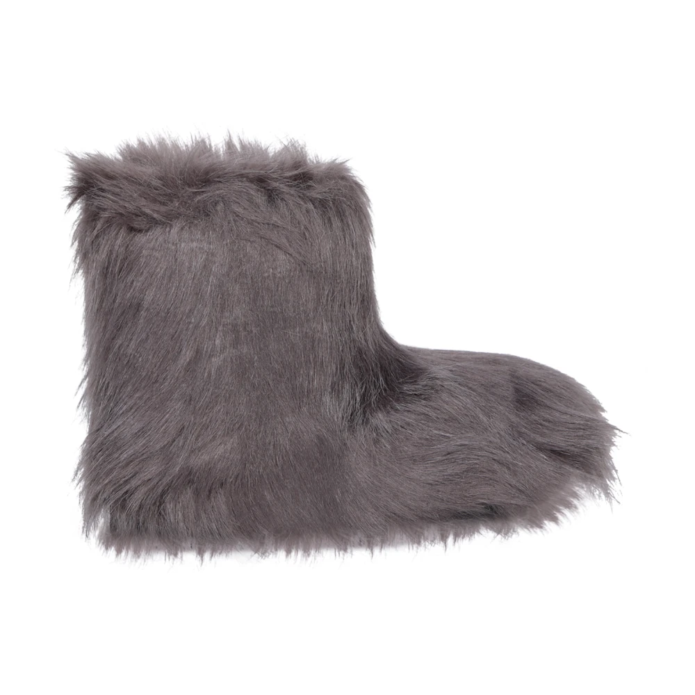 Shoes > Boots > Winter Boots - - Stand Studio - Modalova