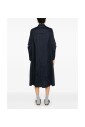 elegante-robe-noire