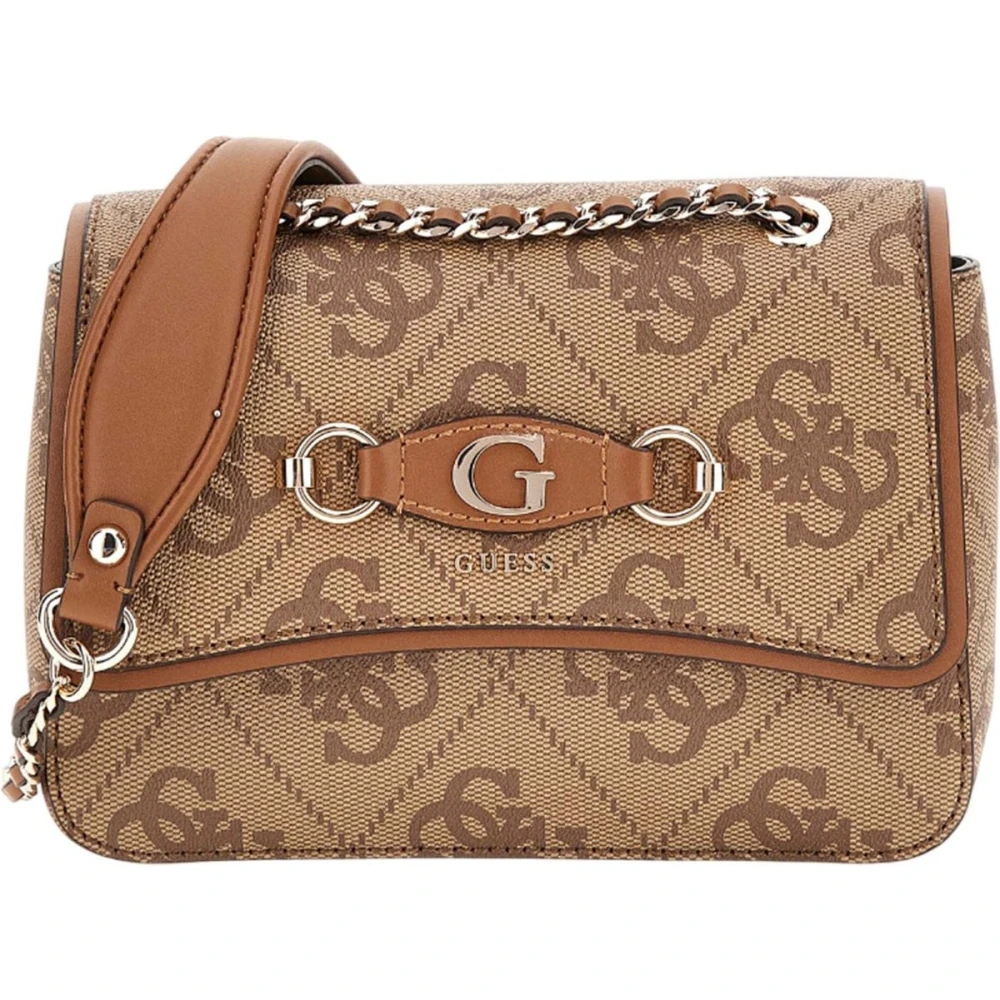 Bags > Cross Body Bags - - Guess - Modalova