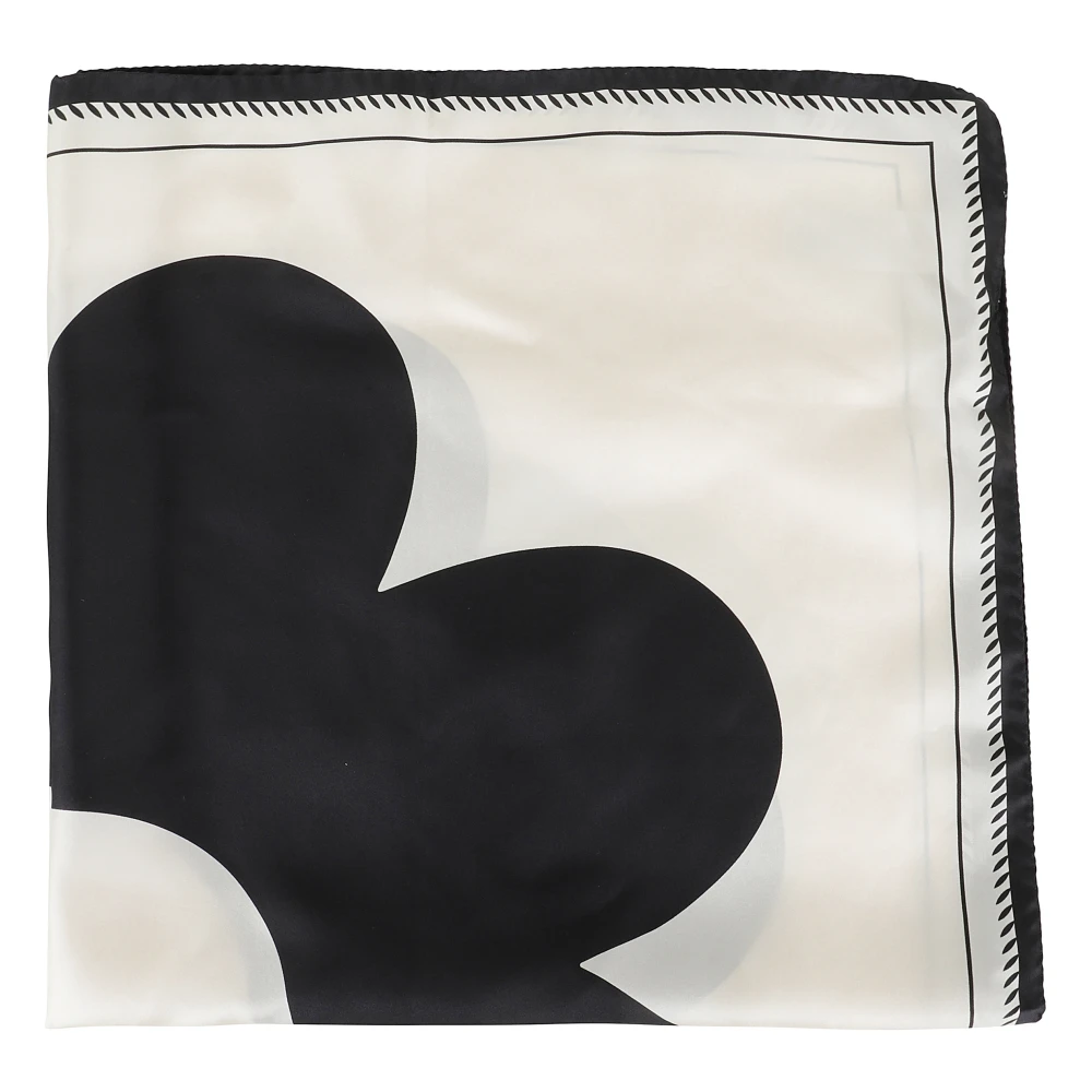 Accessories > Scarves > Silky Scarves - - Marni - Modalova