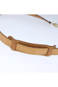 pre-owned-cuir-accessoires-de-bureau