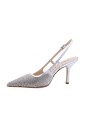 tamworth-slingback-shoes