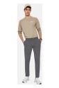 pantalon-technique-en-nylon-stretch