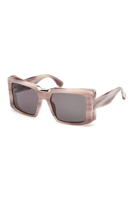 lunettes-de-soleil-beige-smoke-spark6