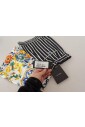 shorts-en-coton-style-danois-estival