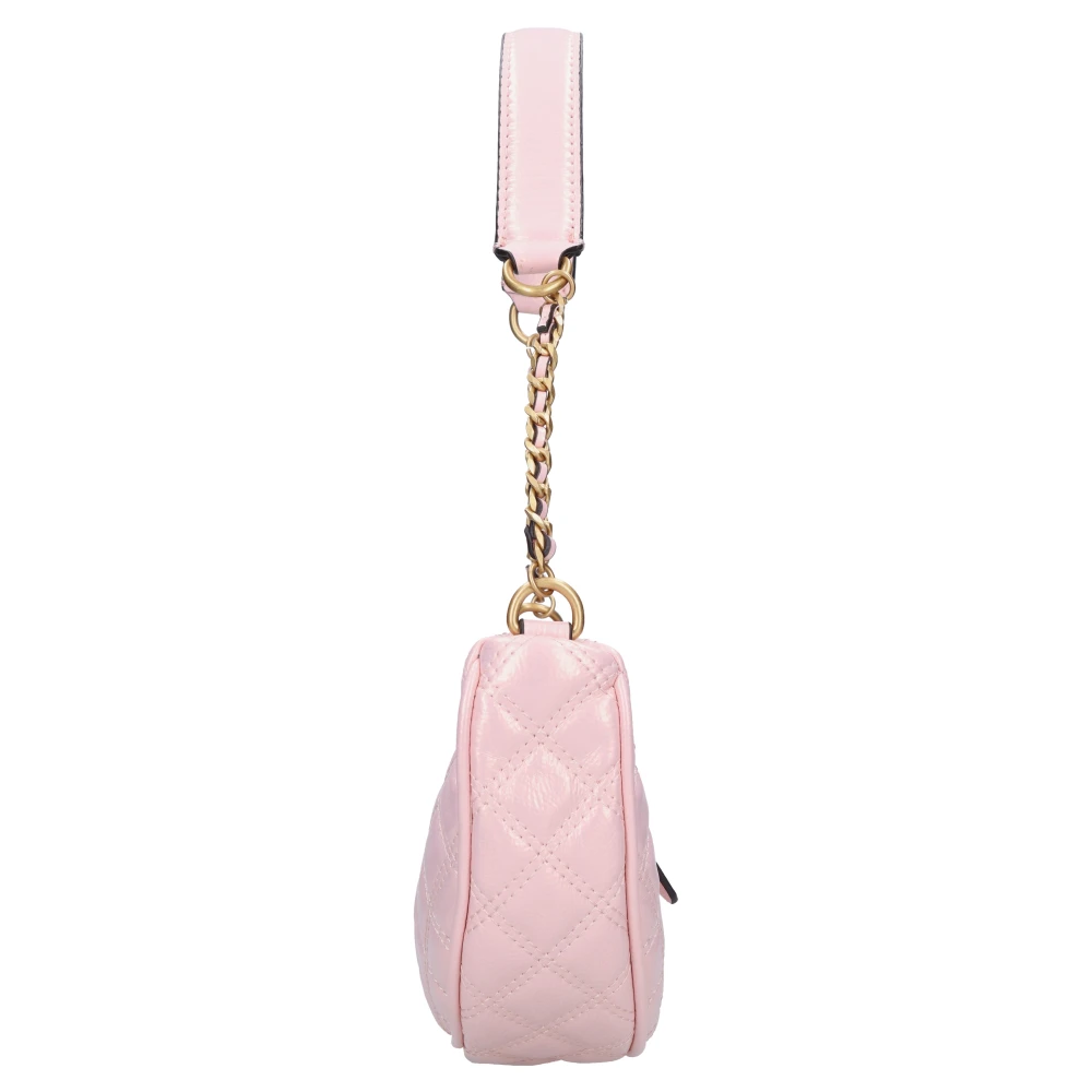 Guess Schoudertas Pink Dames