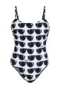 maillot-de-bain-une-piece