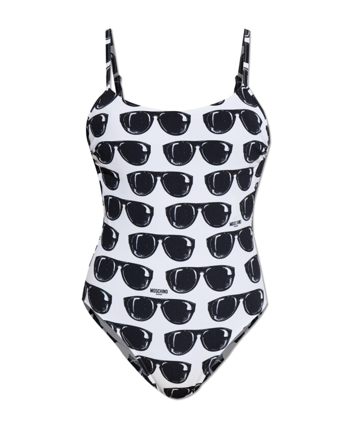 maillot-de-bain-une-piece
