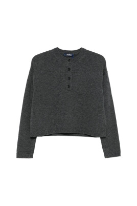 london-sweater
