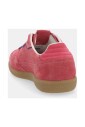 tb-490-rife-baskets-en-cuir-rose