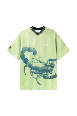 scorpion-pistachio-jersey