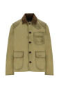coton-cire-sable-veste