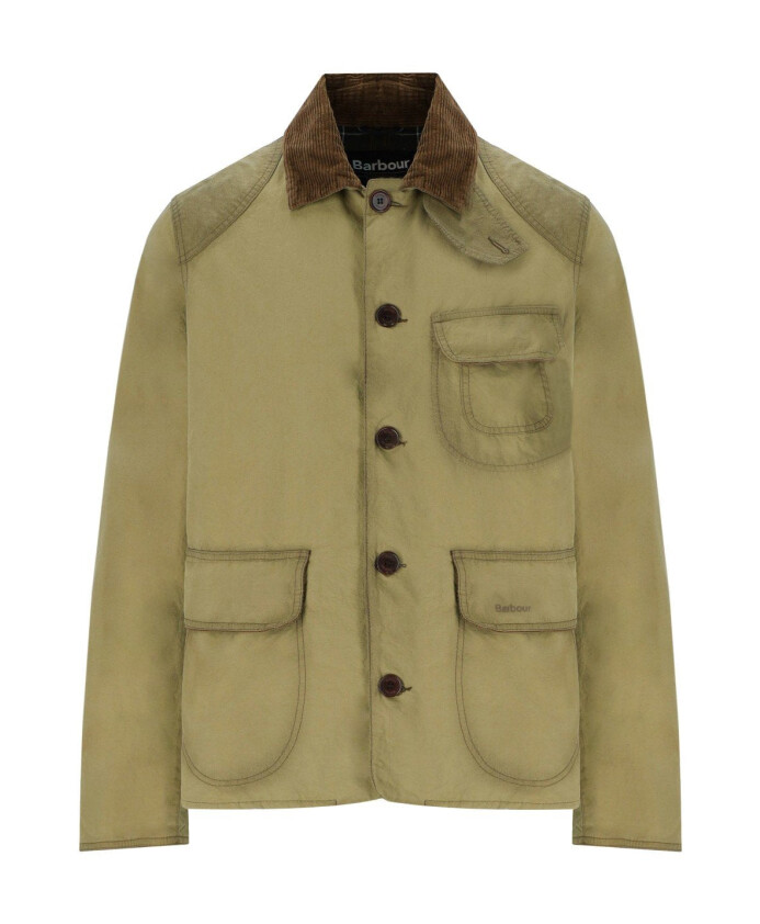 coton-cire-sable-veste