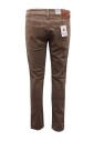 vintage-denim-trousers-made-in-italy
