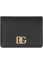 leather-wallet