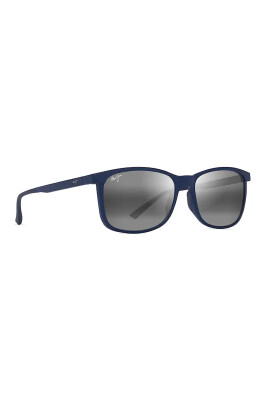 lunettes-de-soleil-hulili