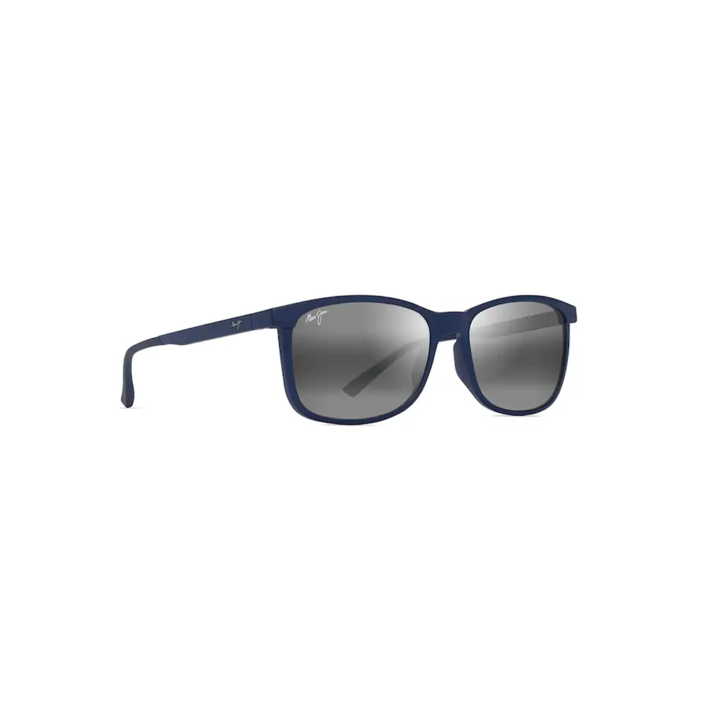 Accessories > Sunglasses - - Maui Jim - Modalova
