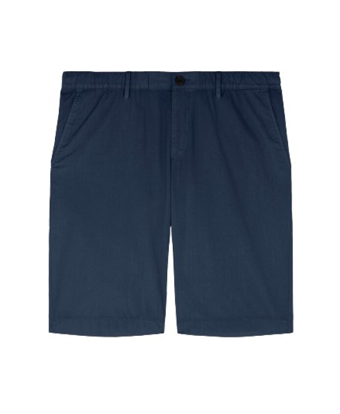 bermuda-shorts