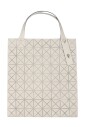 mesh-prism-tote-tas