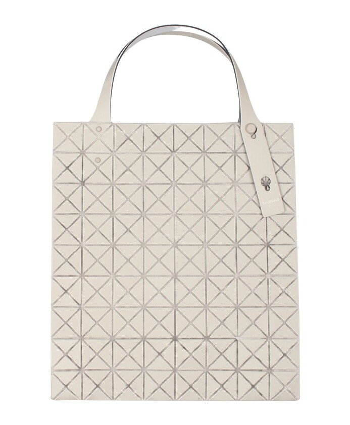 mesh-prism-tote-tas