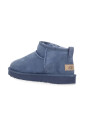 bottines-en-daim-bleu-shearling