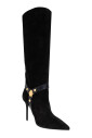 bottes-en-cuir
