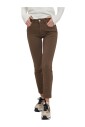 sabrina-skinny-bull-jeans