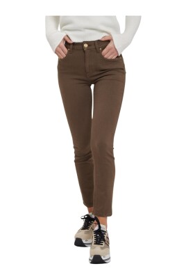 sabrina-skinny-bull-jeans