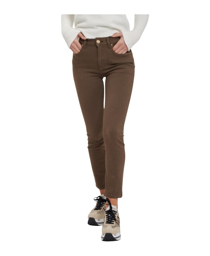 sabrina-skinny-bull-jeans