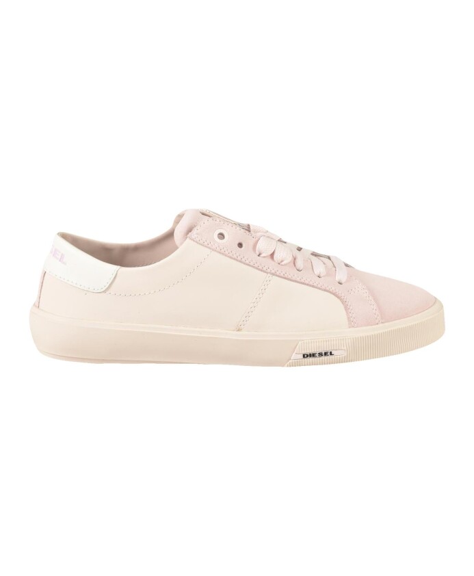 sneakers-en-cuir-avec-semelle-en-caoutchouc
