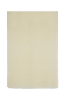 collection-echarpes-elegantes