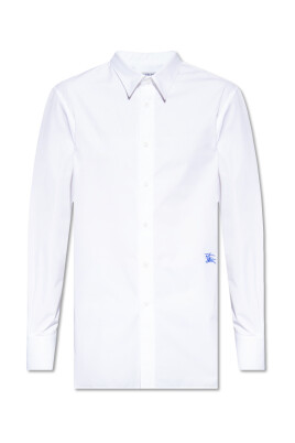logo-embroidered-button-up-shirt
