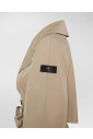 beige-oversized-double-breasted-belted-coat