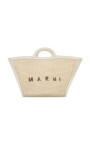 sac-dete-tropicalia-en-cuir-blanc