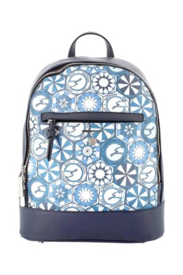 sac-a-dos-bleu-bintd8006wztaa3