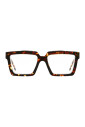 lunettes-elegantes-tortoise