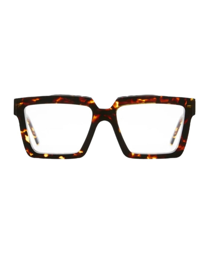 lunettes-elegantes-tortoise