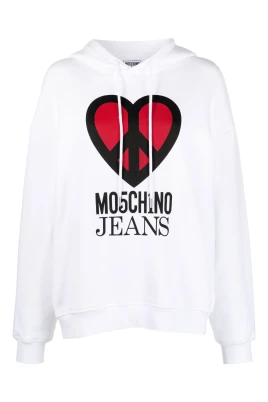 4001 Fantasia Sweatshirt