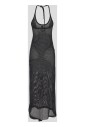 robe-dos-a-decoupe-en-mesh-avec-logo