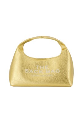 gold-leather-mini-sack-purse