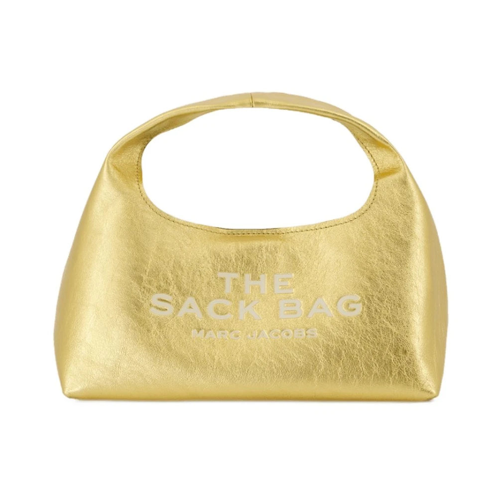Bags > Handbags - - Marc Jacobs - Modalova