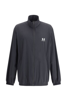 black-front-zip-jackets